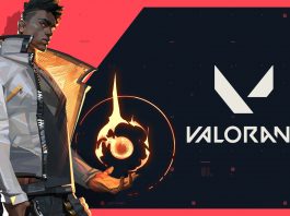 Valorant – Riot Games planuje już esport i stawia warunki organizatorom turniejów Valorant - esport