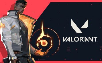 Valorant – Riot Games planuje już esport i stawia warunki organizatorom turniejów Valorant - esport