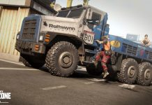 Call of Duty: Warzone planuje rozwój podobny do Fortnite’a Call of Duty: Warzone