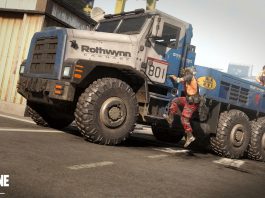 Twórcy Call of Duty: Warzone zatrudnili 100 nowych pracowników Call of Duty: Warzone