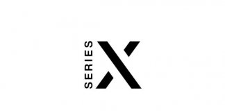 Xbox Series X: Phil Spencer wkrótce chce ujawnić listę gier startowych Xbox Series X logo