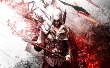 Assassin’s Creed 2 za darmo Assassin's Creed 2