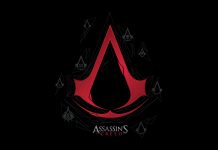Nowy Assassin’s Creed – wkrótce oficjalna zapowiedź Assassin's Creed