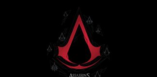 Nowy Assassin’s Creed – wkrótce oficjalna zapowiedź Assassin's Creed