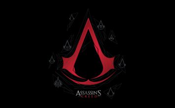 Nowy Assassin’s Creed – wkrótce oficjalna zapowiedź Assassin's Creed