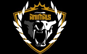 Cyberpunk 2077 – poznaliśmy kolejne frakcje Night City Cyberpunk 2077 Animals