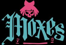 Moxes – gang w Cyberpunk 2077, który będzie bronił prostytutek Cyberpunk 2077 Moxes