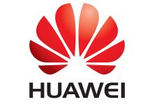 Huawei kończą się chipy do smartfonów Huawei