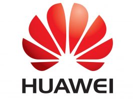 Huawei szykuje się do wejścia na rynek kart graficznych Huawei