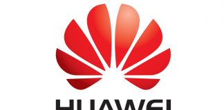 Huawei szykuje się do wejścia na rynek kart graficznych Huawei