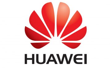 Huawei kończą się chipy do smartfonów Huawei