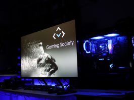 iiyama ProLite X4372UHSU – recenzja iiyama ProLite X4372UHSU