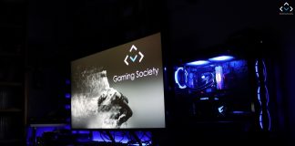 iiyama ProLite X4372UHSU – recenzja iiyama ProLite X4372UHSU