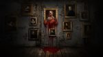 Layers of Fear – polska gra doczeka się hollywoodzkiej ekranizacji Layers of Fear - film