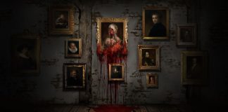 Layers of Fear - film