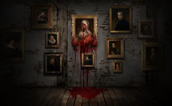 Layers of Fear – polska gra doczeka się hollywoodzkiej ekranizacji Layers of Fear - film