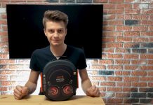 Recenzja Słuchawek XPG Precog XPG Precog - recenzja