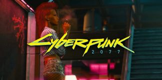 Cyberpunk 2077 – po kiepskiej premierze Microsoft zapowiada zmiany w certyfikacji gier Cyberpunk 2077 8K