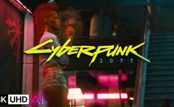 Cyberpunk 2077 – po kiepskiej premierze Microsoft zapowiada zmiany w certyfikacji gier Cyberpunk 2077 8K