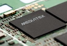 MediaTek zdjęty z UL Benchmarks za podkręcanie procesorów podczas testów mediatek