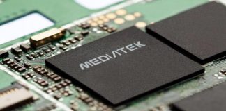 MediaTek zdjęty z UL Benchmarks za podkręcanie procesorów podczas testów mediatek