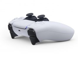 PS5 – x-kom wyśle konsole dopiero po nowym roku pad PlayStation 5 2