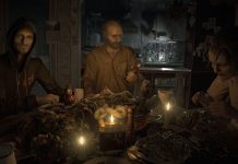 Resident Evil 8 z zapowiedzią jeszcze w tym miesiącu? Resident Evil 7
