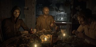 Resident Evil 8 z zapowiedzią jeszcze w tym miesiącu? Resident Evil 7