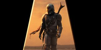 The Mandalorian – kolejni aktorzy 2. sezonu potwierdzeni Star Wars - The Mandalorian