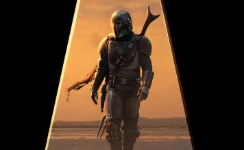 Disney pracuje nad kolejnym serialem w świecie Star Wars Star Wars - The Mandalorian