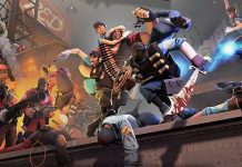 Serwery Team Fortress 2 zostały opanowane przez boty. Gracze są bezradni Team Fortress 2