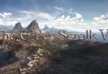 The Elder Scrolls 6 – wszystko co wiemy na temat następcy Skyrim The Elder Scrolls 6 Redfall