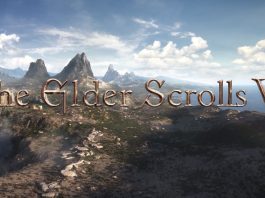 The Elder Scrolls 6 i Sterfield nie są zagrożone przez grę Indiana Jones The Elder Scrolls 6 Redfall