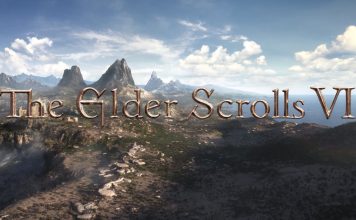 The Elder Scrolls 6 nie trafi na PlayStation? The Elder Scrolls 6 Redfall