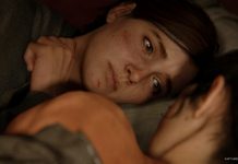 The Last of Us: Part II i Ghost of Tsushima z nowymi datami premier The Last of Us Part II