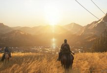 The Last of Us Part II – pomimo opóźnienia Sony pokazuje nowe grafiki The Last of Us Part II