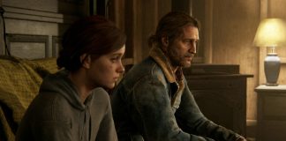 The Last of Us Part II najbardziej dochodową grą w historii PS The Last of Us Part II