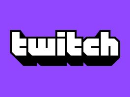 Twitch traci kolejnych, coraz ważniejszych pracowników Twitch PogChamp