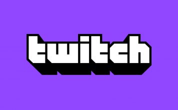 Twitch kończy z opcją „Boost” – treści +18 trafiały przez nią na stronę główną Twitch PogChamp
