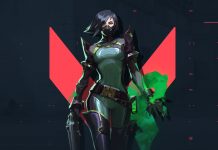 Valorant – kiedy wrócą rankedy? Jeszcze trochę poczekamy Valorant