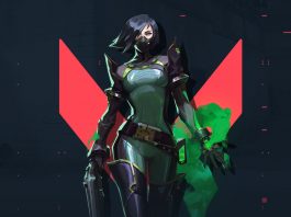 Valorant – Riot Games zbanowało pierwszego cheatera Valorant