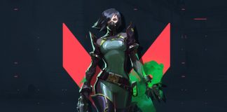 Valorant – kiedy wrócą rankedy? Jeszcze trochę poczekamy Valorant