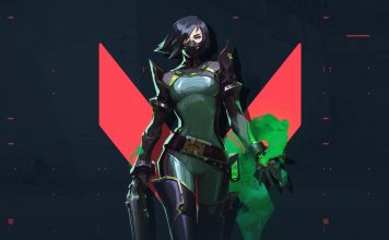 Valorant – kiedy wrócą rankedy? Jeszcze trochę poczekamy Valorant
