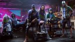 Jak oglądać dzisiejszy pokaz Ubisoft Forward? Watch Dogs Legion