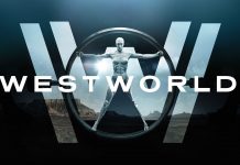 Westworld – HBO potwierdziło czwarty sezon serialu Westworld