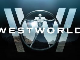 Westworld – HBO potwierdziło czwarty sezon serialu Westworld