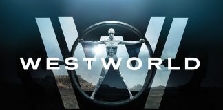 Westworld – HBO potwierdziło czwarty sezon serialu Westworld