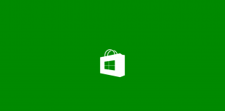 Microsoft Store – zgarnij cztery gry za darmo!