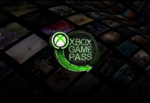 EA Access będzie dołączany do Xbox Game Passa Xbox Game Pass
