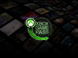 Xbox Game Pass i Bethesda planują wielkie ogłoszenia na wspólnej konferencji Xbox Game Pass
